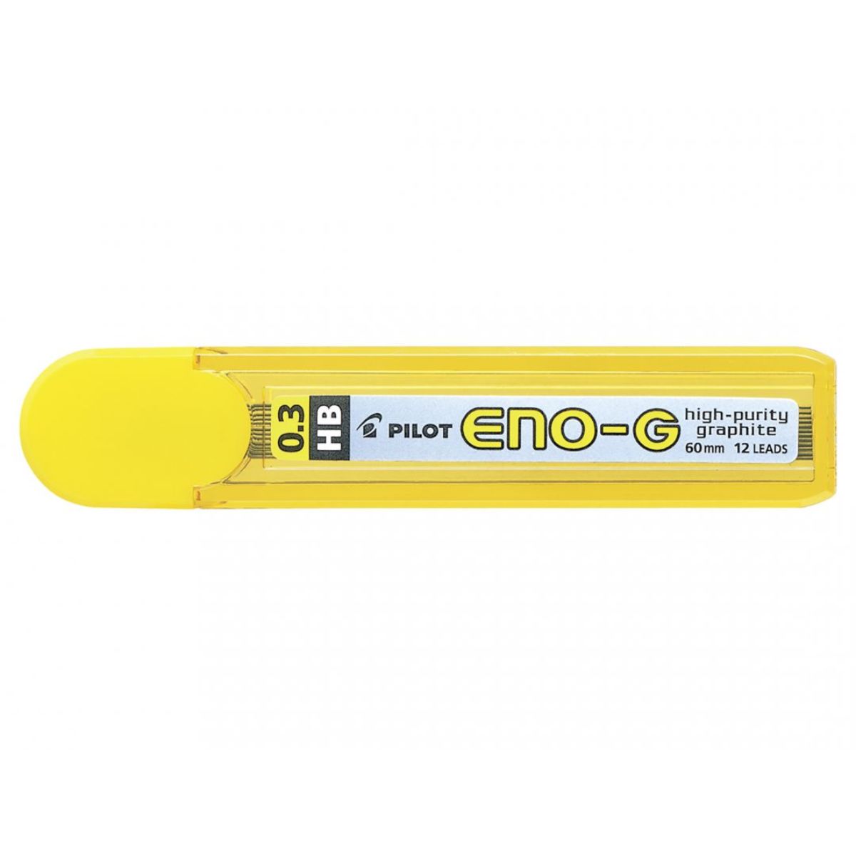 Mine za tehničku PL-3 ENO